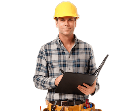 Вас интересует Монтаж и подъем фасадной люльки в Колпине с гарантией безопасности? задайте вопрос